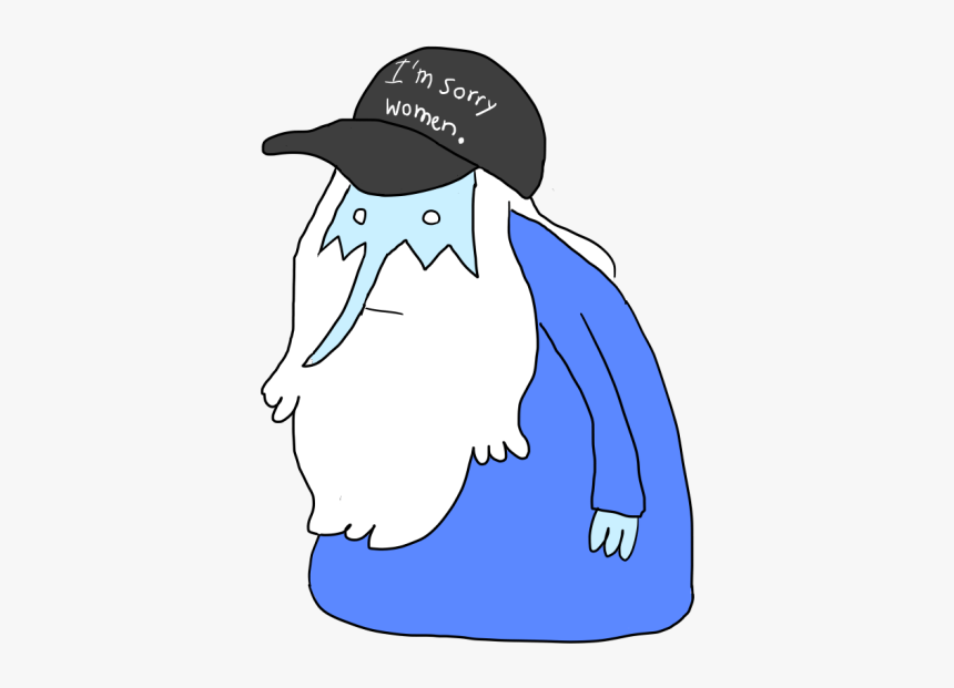 Image - Cartoon, HD Png Download