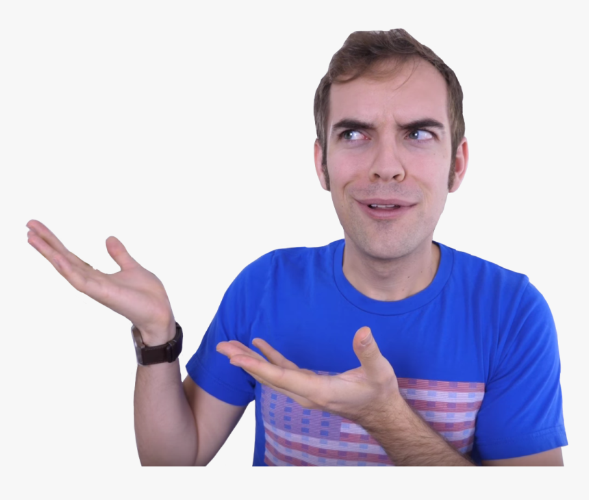 Sign Language, HD Png Download