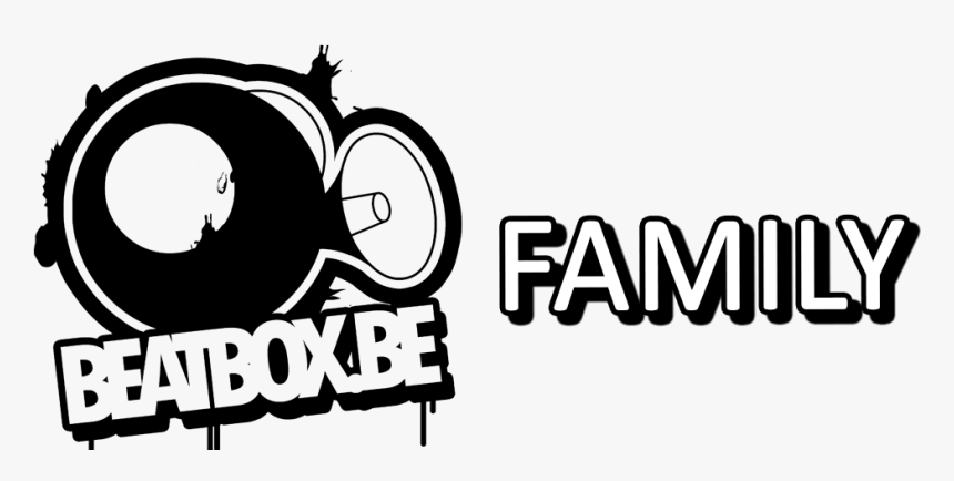 Graphic Design, HD Png Download