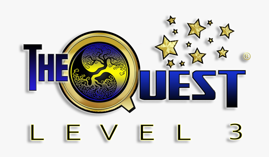 Graphic Design, HD Png Download