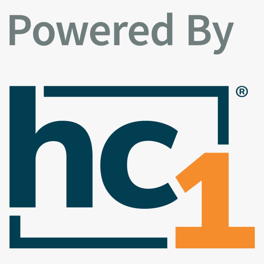 Graphic Design, HD Png Download