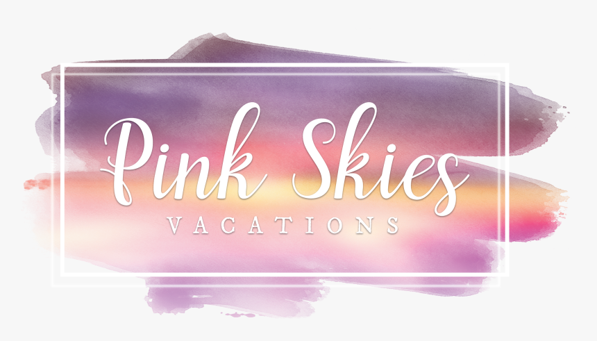 Lipstick, HD Png Download