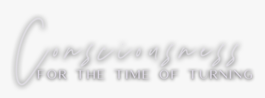 Calligraphy, HD Png Download