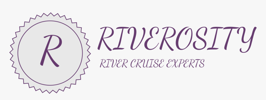 Chill Out, HD Png Download