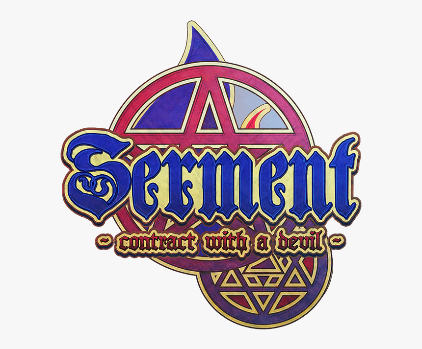 Emblem, HD Png Download