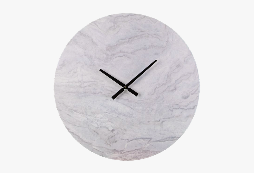 Wall Clock, HD Png Download