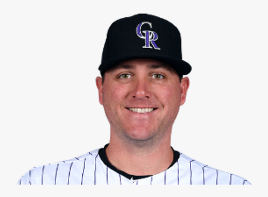 Colorado Rockies Png, Transparent Png