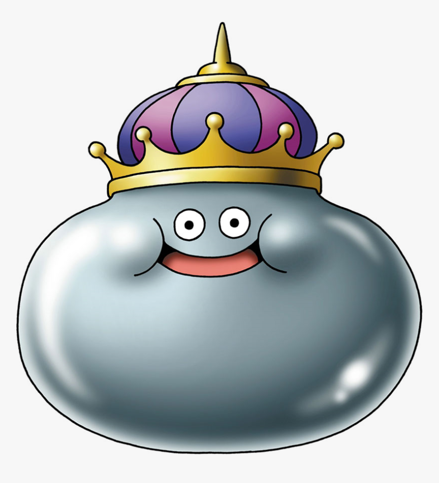 Server Clipart Cisco - Dragon Quest Viii: Journey Of The Cursed King, HD Png Download