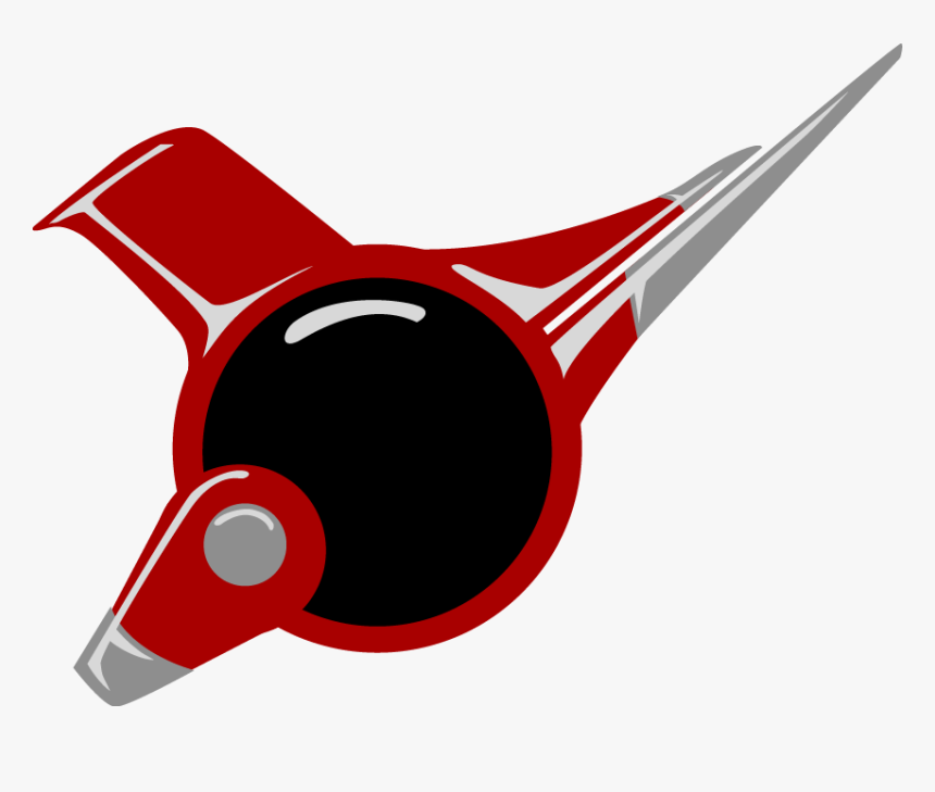 Clip Art, HD Png Download