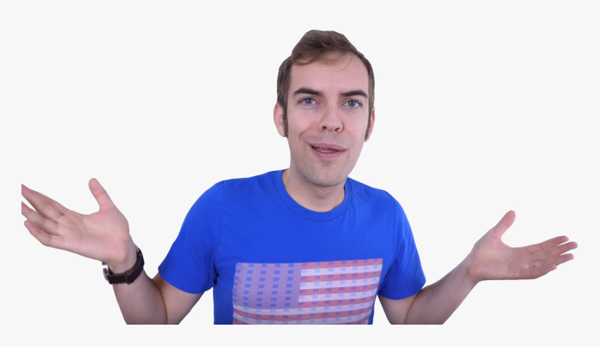 Sign Language, HD Png Download