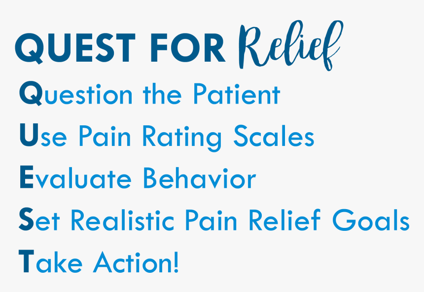 Calligraphy, HD Png Download