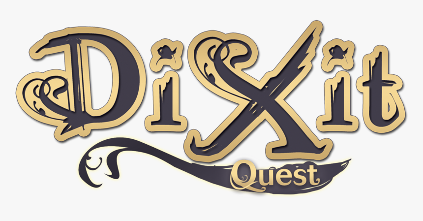 Dixit Board Game, HD Png Download