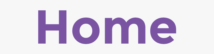 Graphic Design, HD Png Download