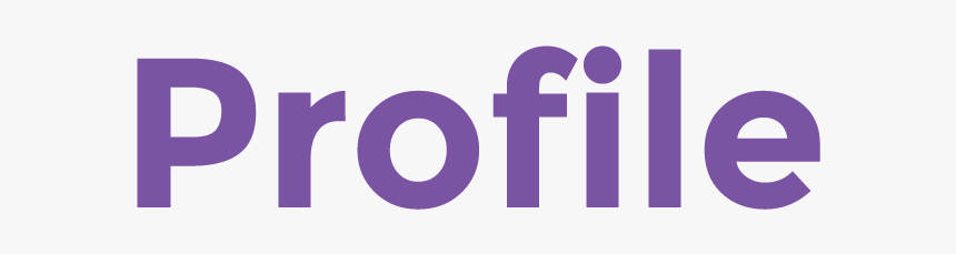 Graphic Design, HD Png Download