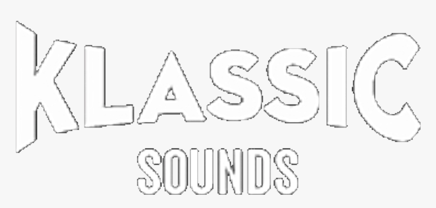 Woostify Logo - Style, HD Png Download