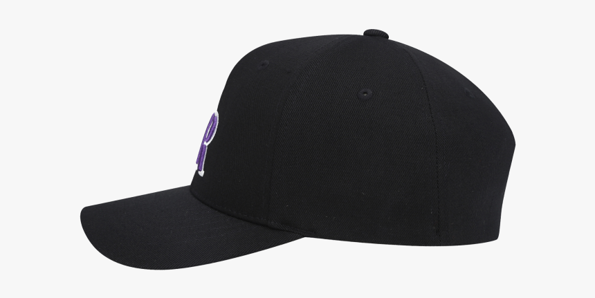 Base Training Pants New York Yankees - Baseball Cap, HD Png Download