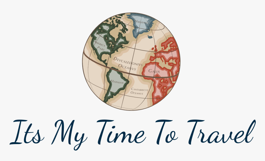 Travel, HD Png Download