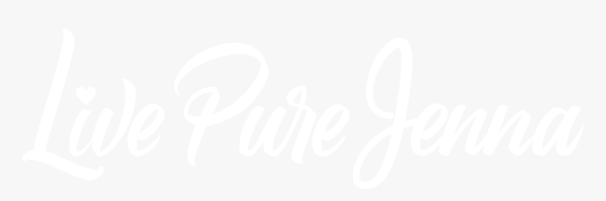 Image - Calligraphy, HD Png Download