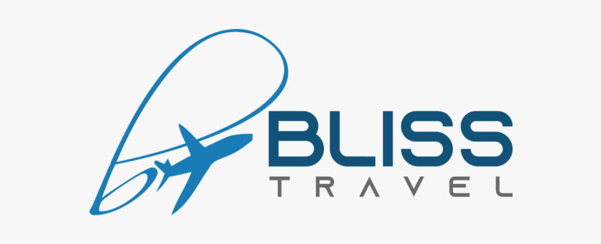 Updos For Long Hair, HD Png Download