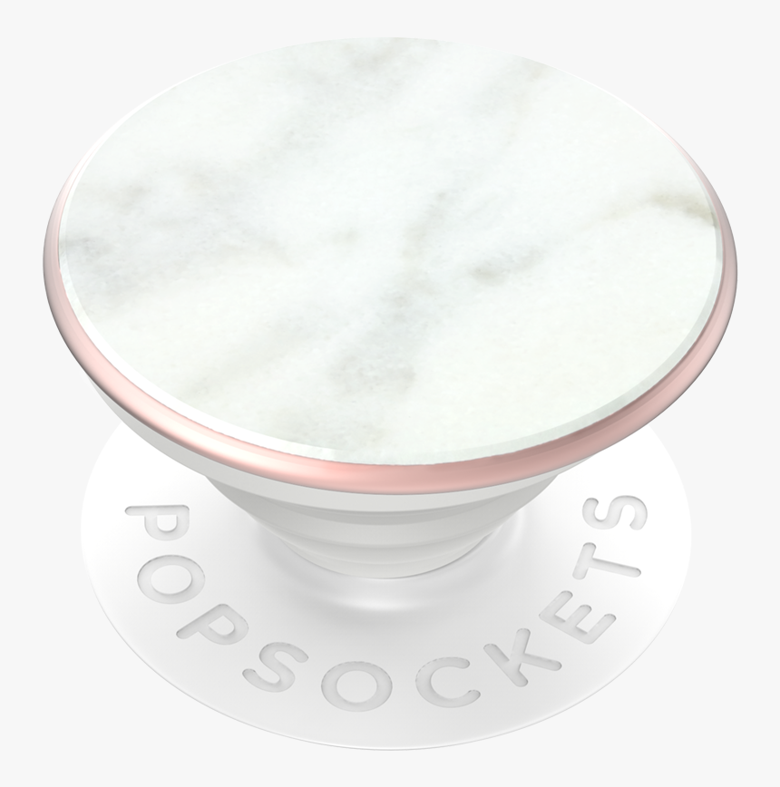 Coffee Table, HD Png Download