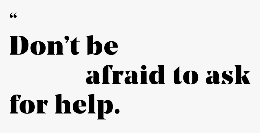 Calligraphy, HD Png Download