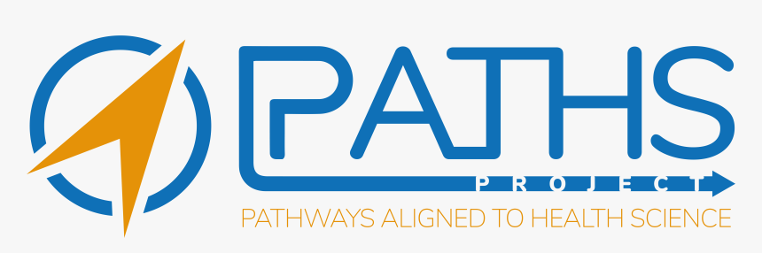 Electric Blue, HD Png Download