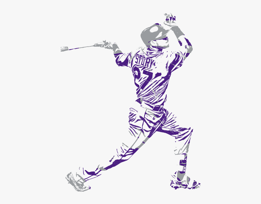 Illustration, HD Png Download