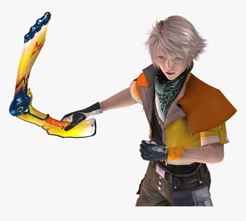 Air Gun, HD Png Download