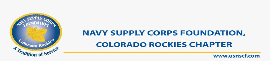 Colorado Rockies Png, Transparent Png