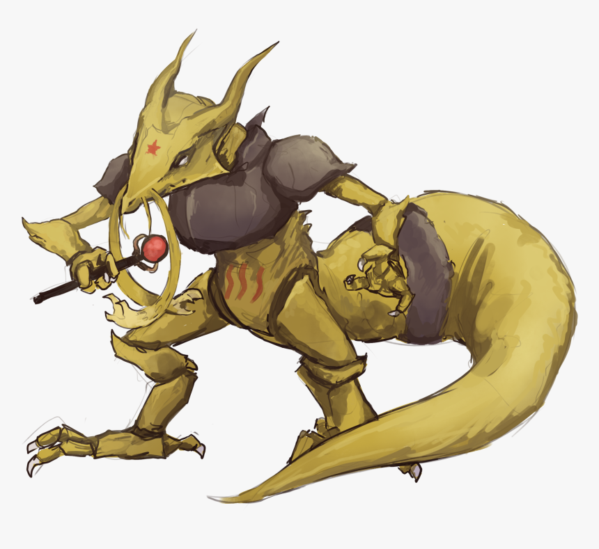 Illustration, HD Png Download