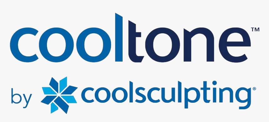 Cooltone - Cooltone By Coolsculpting Logo, HD Png Download