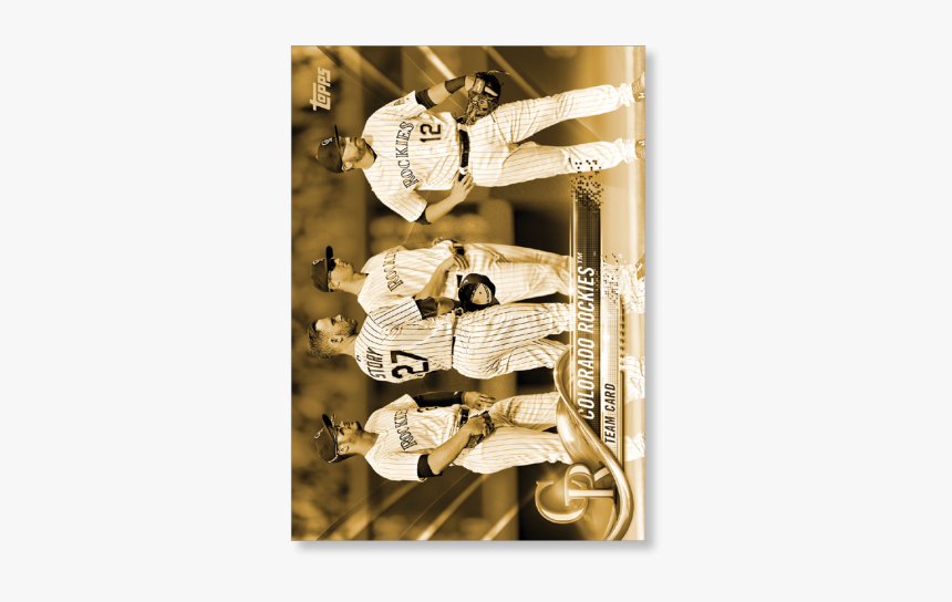 Picture Frame, HD Png Download