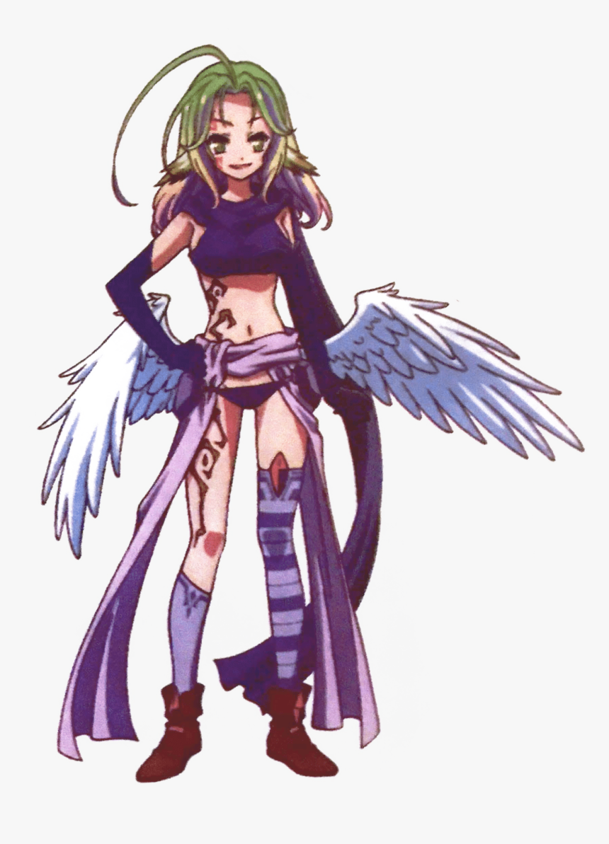 Woman Warrior, HD Png Download