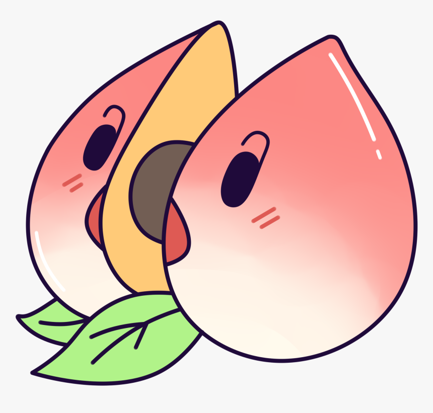 Clip Art, HD Png Download