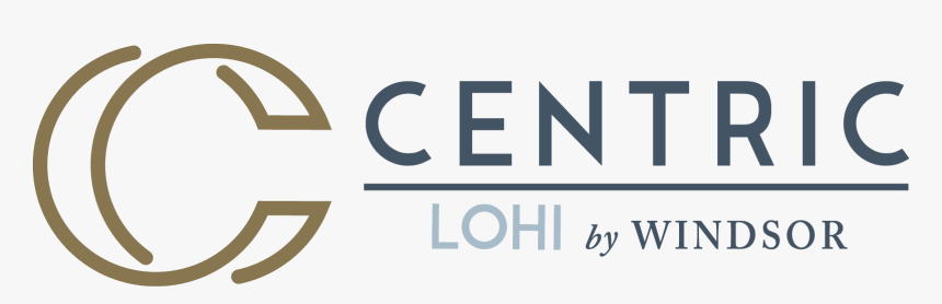 Electric Blue, HD Png Download