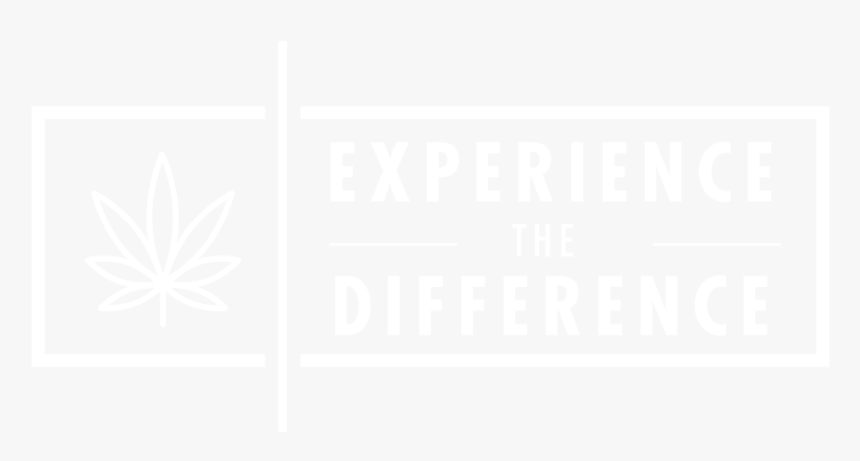 Jhu Logo White, HD Png Download