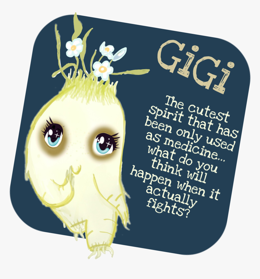 Cartoon, HD Png Download