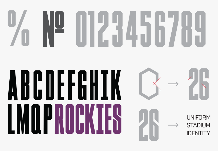 Graphic Design, HD Png Download