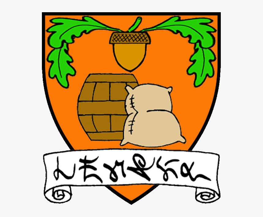 Clip Art, HD Png Download