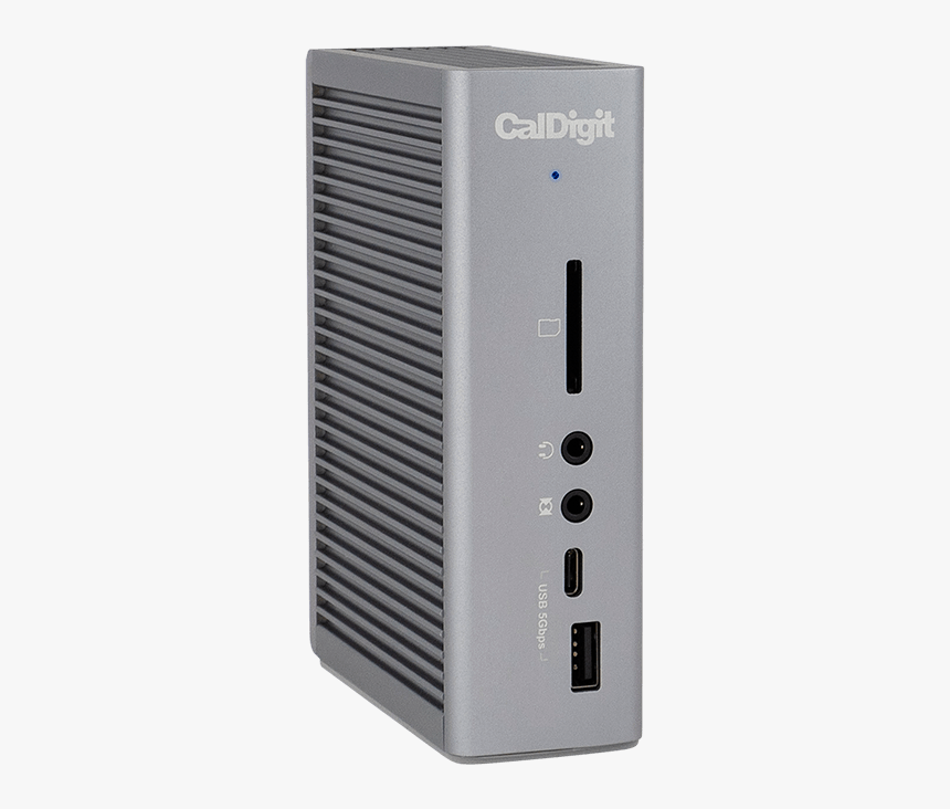 Ts3 Plus Product Photography - Dock Ts3 Plus, HD Png Download