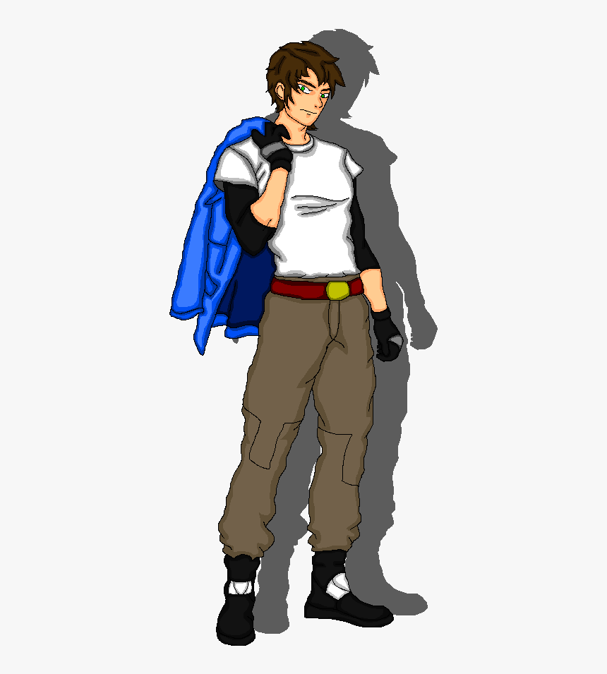 Whall - Cartoon, HD Png Download