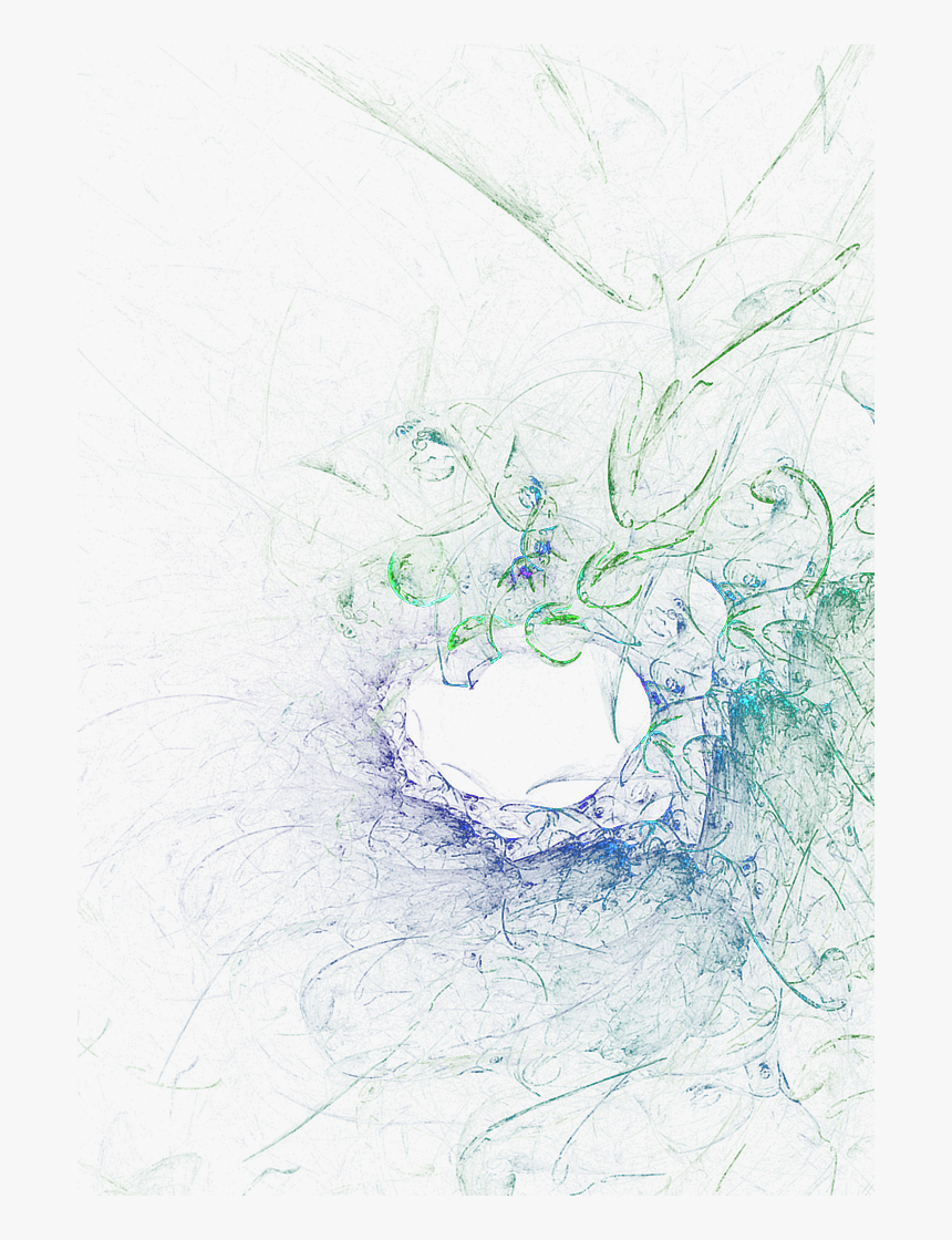 Sketch, HD Png Download