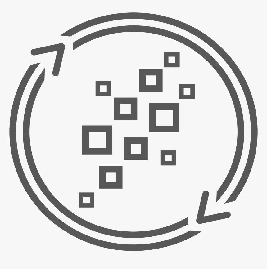 Circle, HD Png Download