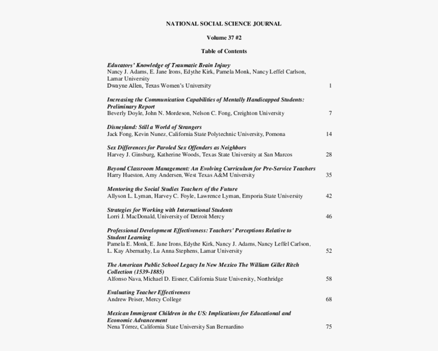 Document, HD Png Download