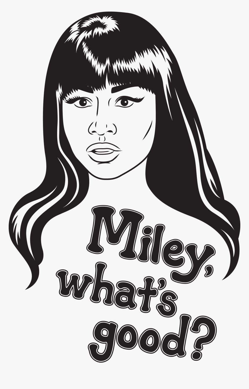 Poster, HD Png Download