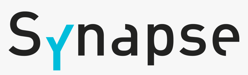 Chatbot By Synapse Synapse Developpement Www - Synapse Développement, HD Png Download