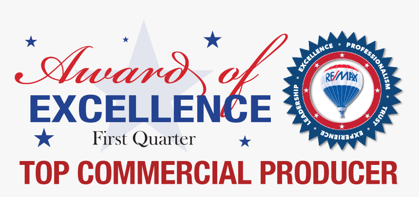 Remax, HD Png Download