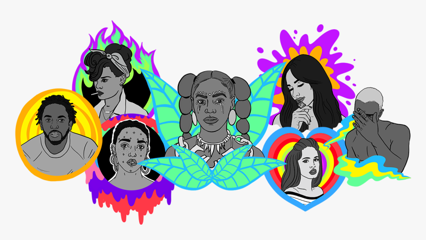 Illustration, HD Png Download