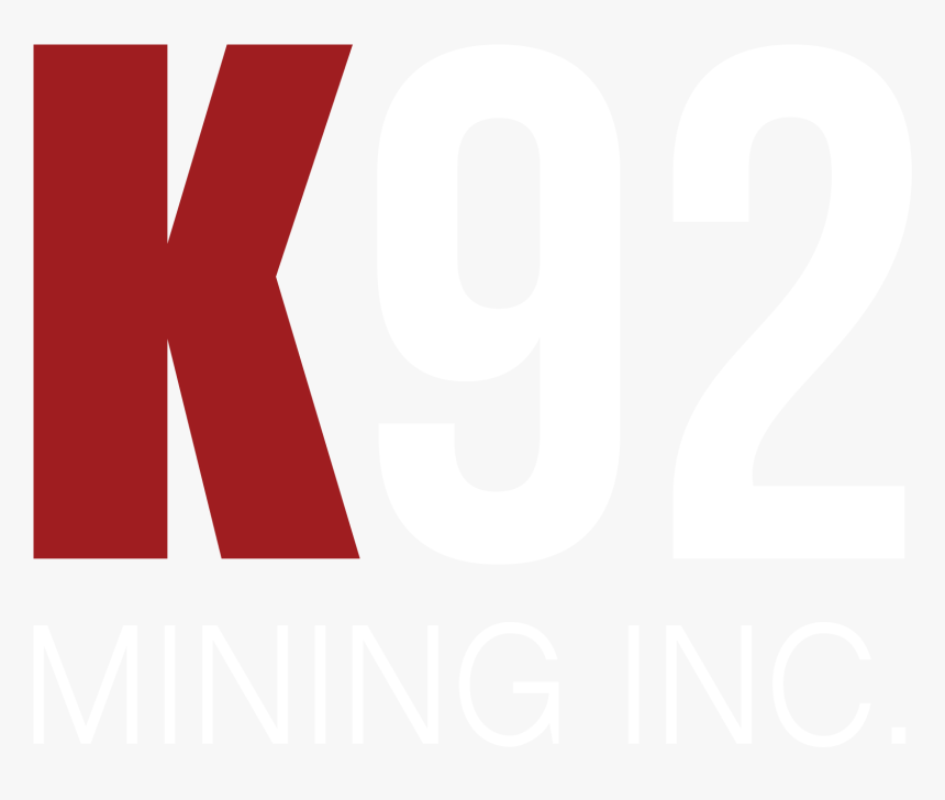 An Emerging Intermediate Gold Producer 
					src Https - Soul Eater Black Star, HD Png Download