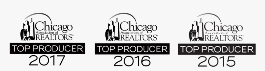 Top Producer, HD Png Download , Transparent Png Image - PNGitem